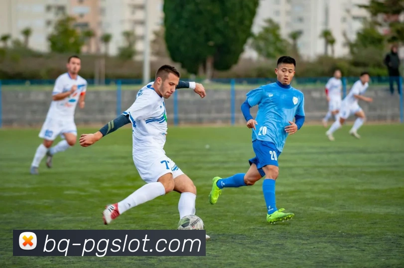 麻将胡了PG官网APP 高清赛事图