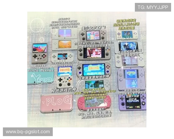 适合小学学生佩戴的可玩游戏手环推荐与选择指南