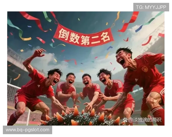 只要我在队伍中，必定带你赢下每一场比赛