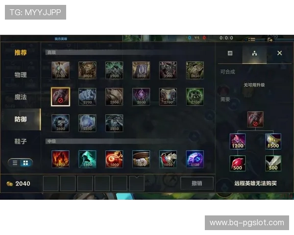 《探索荒野生存与建造的极限挑战饥荒新家园手游全景解析》