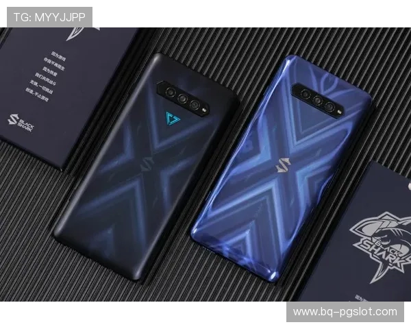 性能强劲画质细腻适合玩游戏和看视频的高性价比手机推荐