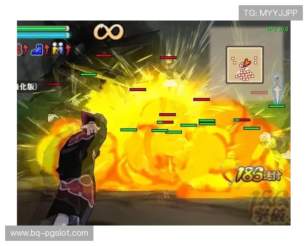 火影忍者疾风传PSP版全新战斗体验与角色对决策略挑战