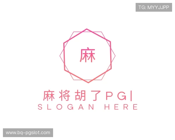 知道麻将胡了PG